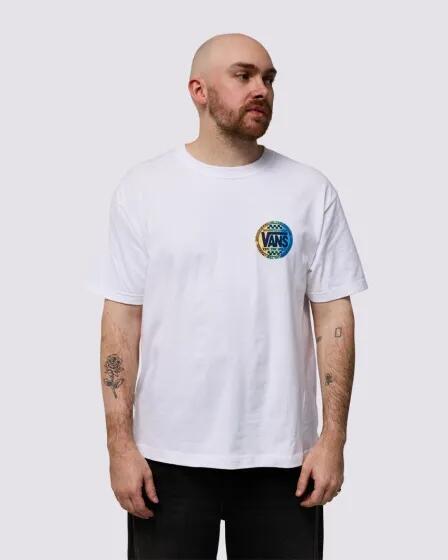 Retro Co T-Shirt