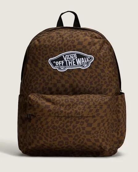 Old Skool Classic Backpack