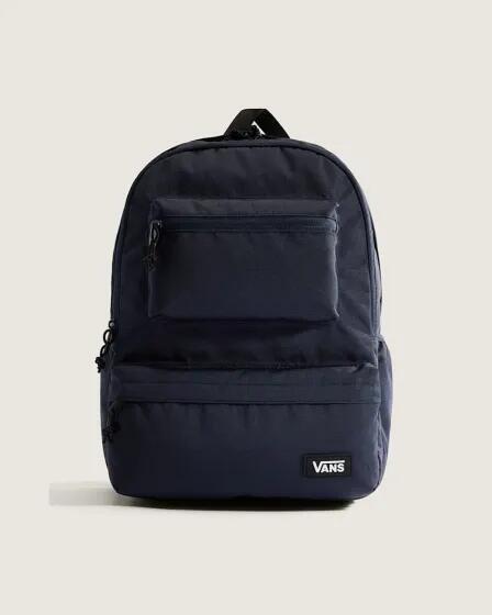 Back To School Backpack