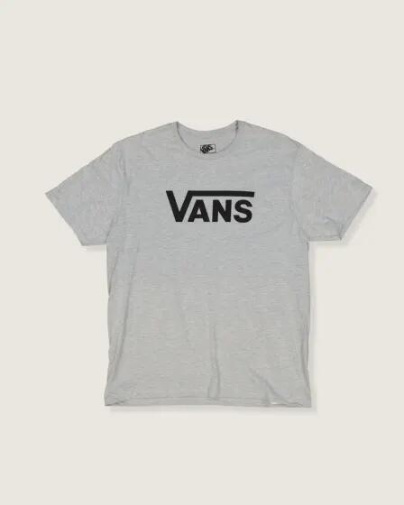 Classic Drop T-Shirt