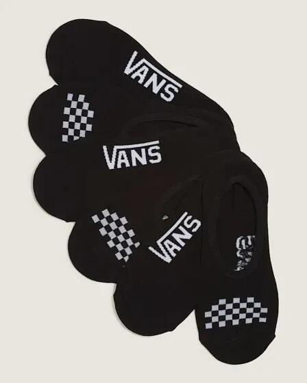 Classic Canoodle Sock 3 Pack