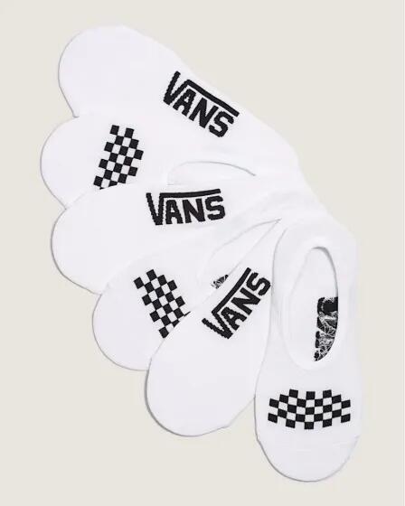Classic Canoodle Sock 3 Pack