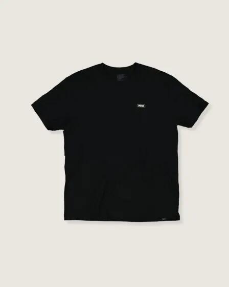 Open Late T-Shirt