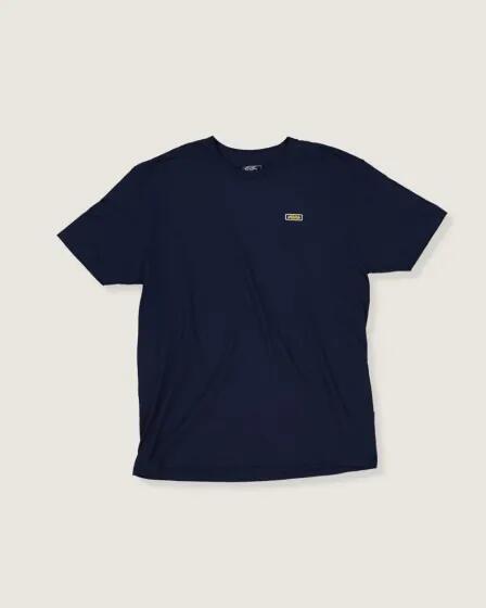Open Late T-Shirt