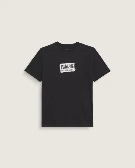 Kids DIY FX T-Shirt