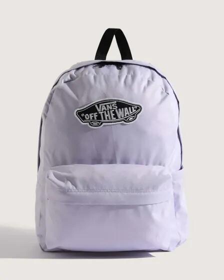 Old Skool Backpack