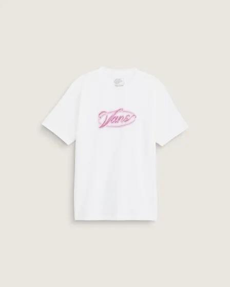 Kids Cloud Rush T-Shirt