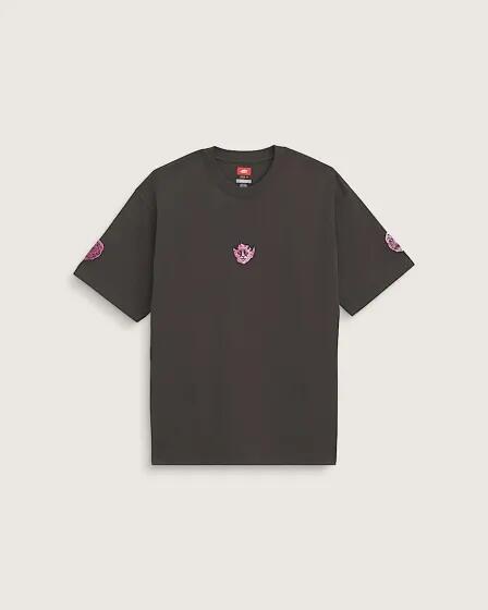 Skate Mike G Goblins T-Shirt