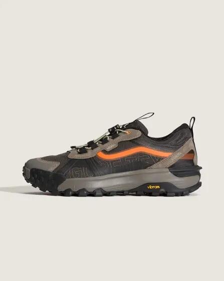 Crosspath XC GORE-TEX