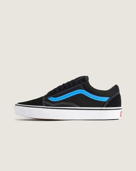 Old Skool
