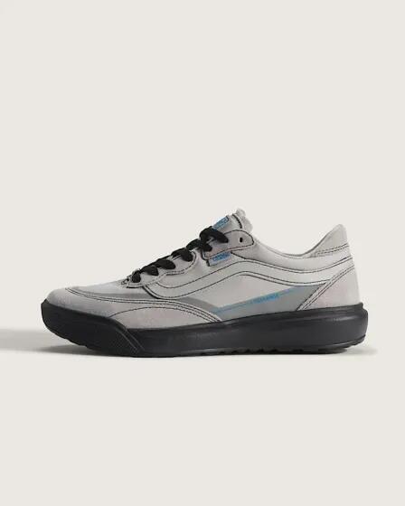 MTE UltraRange 2.0