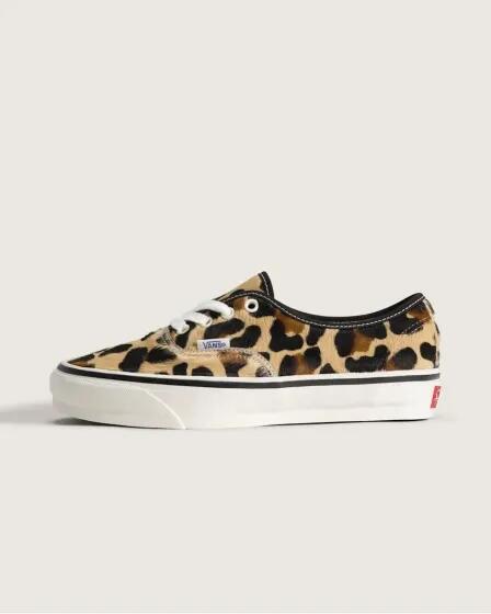 Premium Authentic