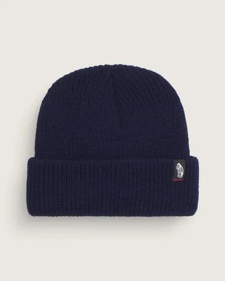 Original Shallow Cuff Beanie