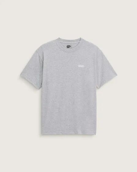 New Left Chest T-Shirt