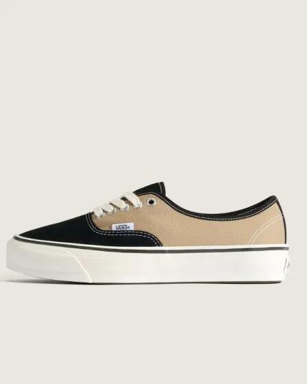 Premium Authentic 44