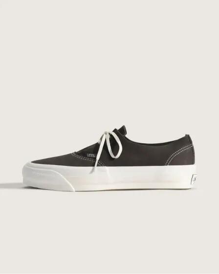 Premium Authentic Ease