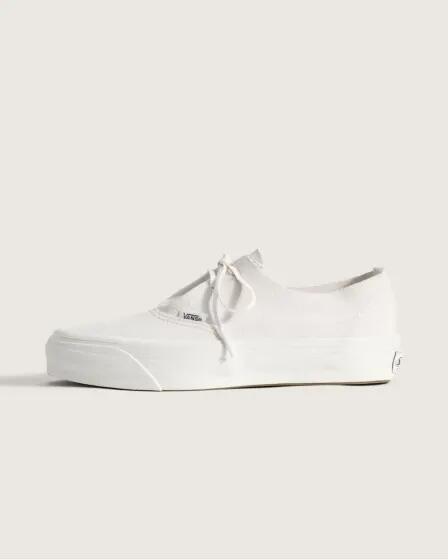 Premium Authentic Ease