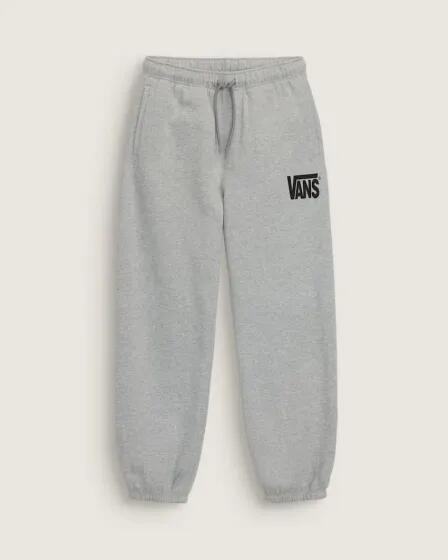 Stretch Logo Fleece Pant