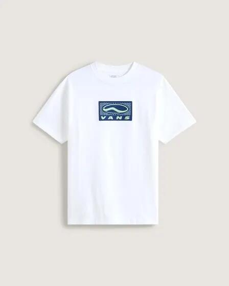 SideStripe Sportswear Tee
