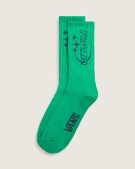 Downing Crew Socks