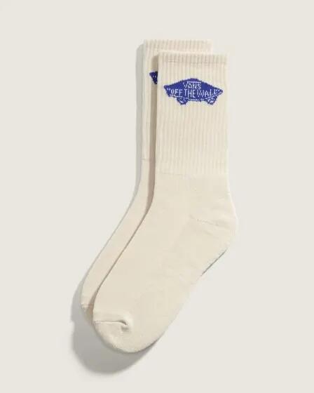 Classic Crew Socks