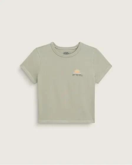 Pipe Dream Short Sleeve Tee Shirt