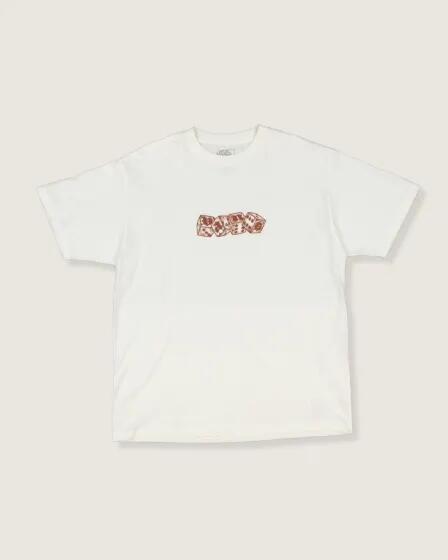 No Dice Short Sleeve Tee