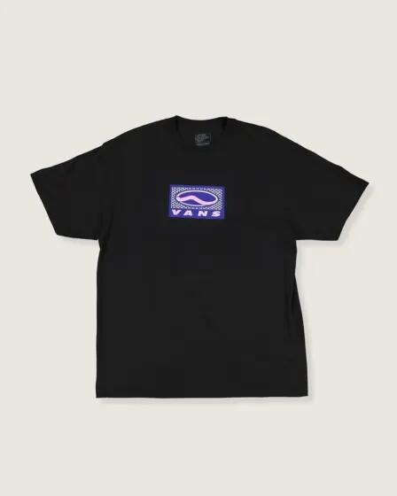 SideStripe Sportswear Tee