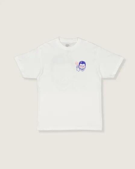 Need Vans Short Sleeve Tee