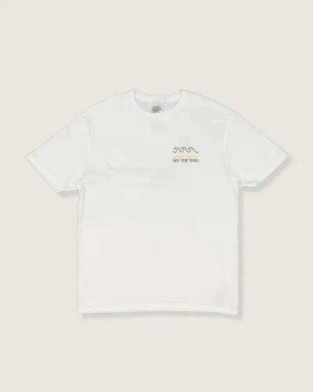 Local Shop Short Sleeve Tee