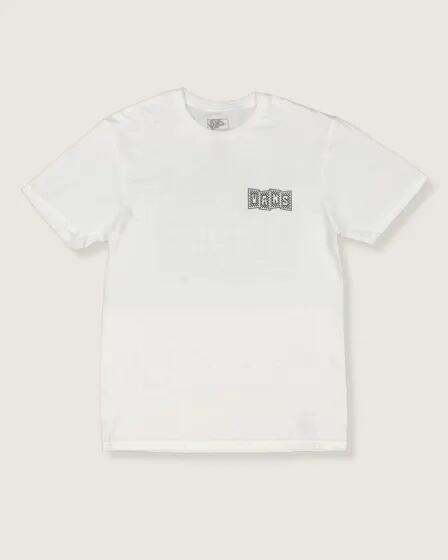 Sundown Short Sleeve Tee