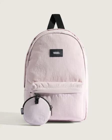 Old Skool Mini Backpack