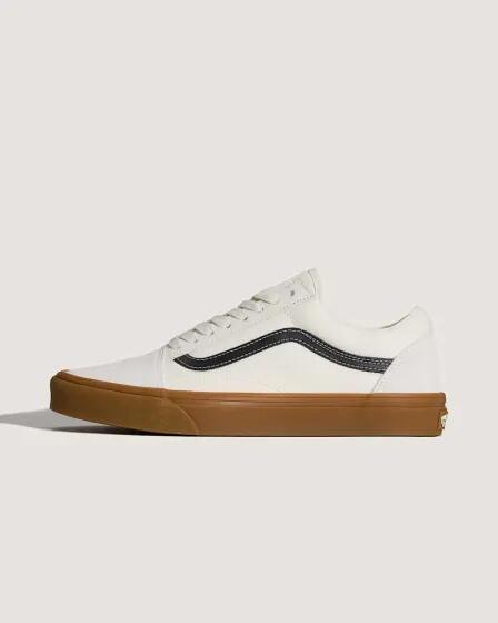 Old Skool