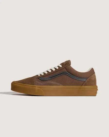Old Skool