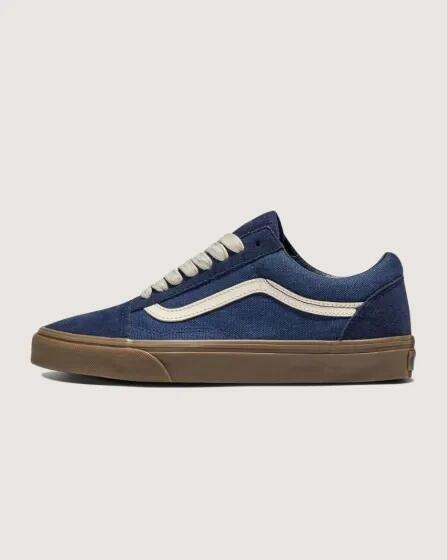 Old Skool