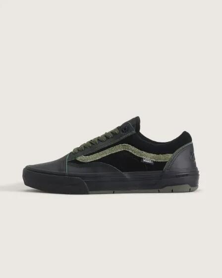 Skate Old Skool Wafflecup