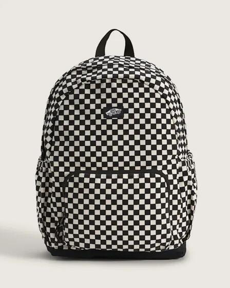 New Skool Backpack