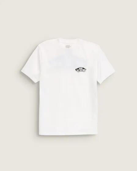 Kids Double Standard T-Shirt