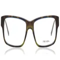 Prada Eyeglasses PR 16MV ZXH1O1