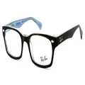 Ray-Ban Eyeglasses RX5150 Highstreet 5023