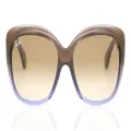 Ray-Ban Sunglasses RB4101 Jackie Ohh 860/51