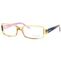 Tom Ford Eyeglasses FT5185 050