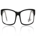 Ray-Ban Eyeglasses RX5114 Highstreet 2034