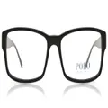 Polo Ralph Lauren Eyeglasses PH2065 5001