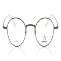 Rodenstock Eyeglasses R4792 D
