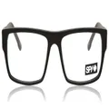 Spy Eyeglasses VAUGHN 54 SRX00031
