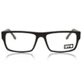 Spy Eyeglasses VAUGHN 54 SRX00031