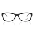 Ray-Ban Eyeglasses RX5268 Youngster 5119
