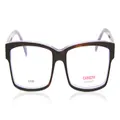 Carrera Eyeglasses CA6171 HCW