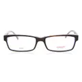 Carrera Eyeglasses CA6171 HCW